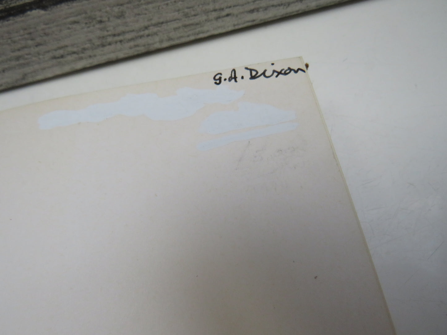 Scottish Historical Documents By Gordon Donaldson 1974