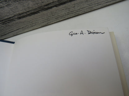 Diary 1851 By John Munro Mackenzie Chamberlain of the Lews 1994 book image 3