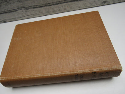 The Epic of Mount Everest By Sir Francis Younghusband 1929