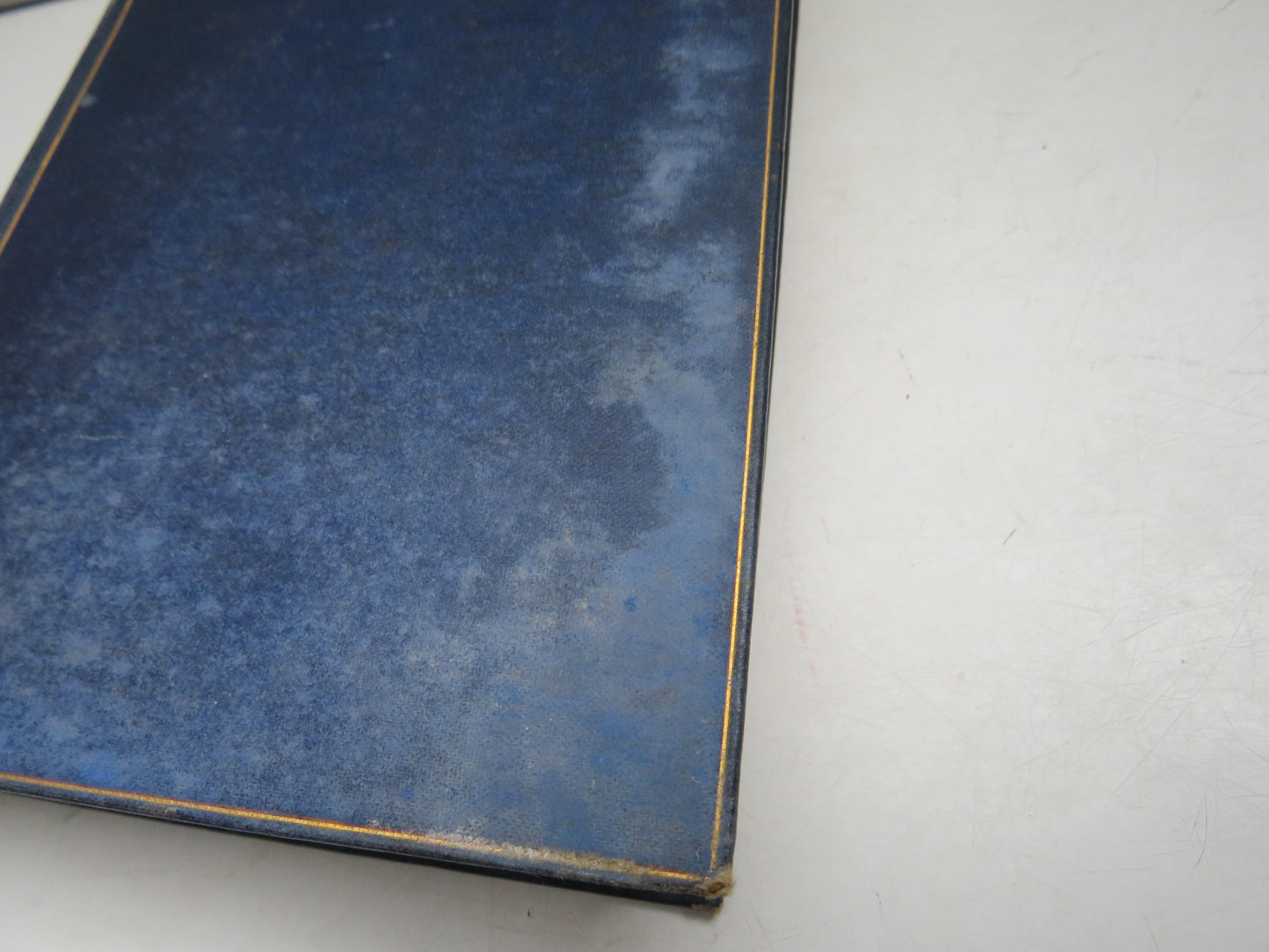A History of The Church of S. Mary The Virgin Oxford The University Church By The Present Vicar 1892