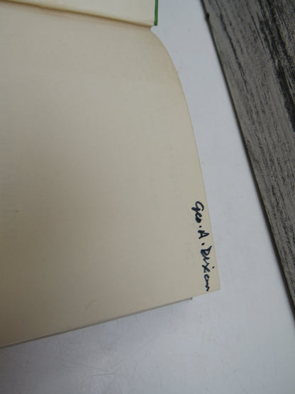 A History of Scottish Farming By T. Bedford Franklin 1952 book image 3