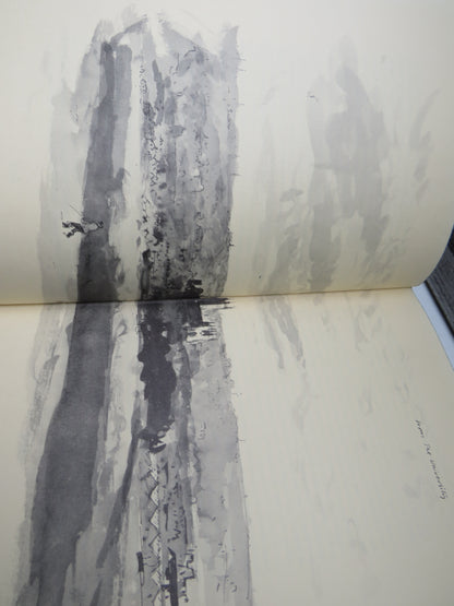 Portrait of Canterbury By Richard Church 1968 book image 5