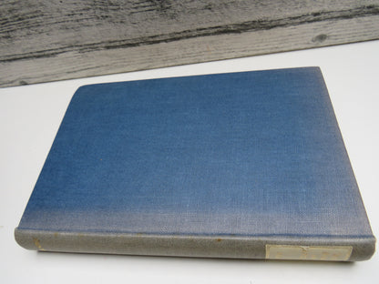 'Birdie' Bowers of the Antarctic By George Seaver 1944