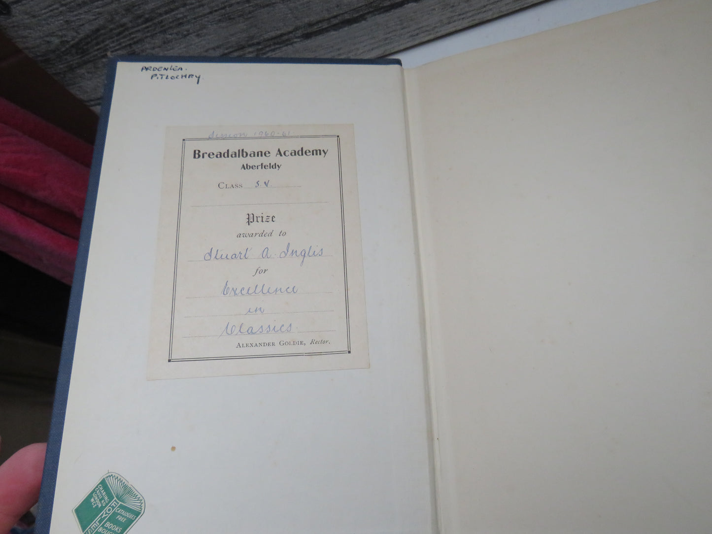 A History of Political Theory By George H. Sabine 1960
