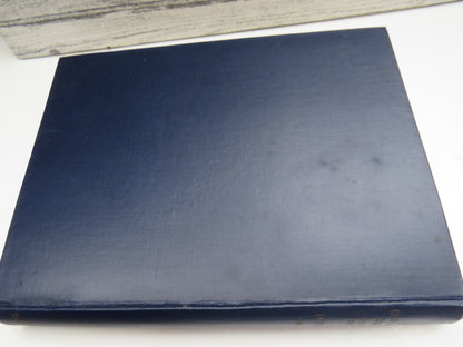 The Old and New Bridges over the River Don at Inverurie 1791 and 1924, compiled by Tawse & Allan, 19 book image 2