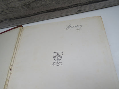 Norge 1814-1914 Tekst OG Billeder Av Norske Forfattere OG Kunstnere