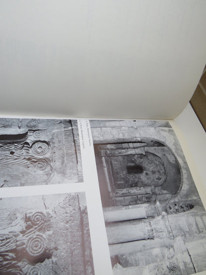 Architectural Sculpture In Romanesque Provence By Alan Borg 1972 book image 5