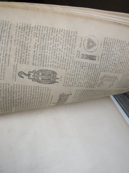 The Illustrated Magazine of Art: Containing Selections From The Various Departments of Painting , Sculpture, Architecture, History, Biography, Art-Industry, Manufactures, Scientific Inventions and Discoveries, Local and Domestic Scenes