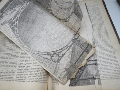 The Illustrated Magazine of Art: Containing Selections From The Various Departments of Painting , Sculpture, Architecture, History, Biography, Art-Industry, Manufactures, Scientific Inventions and Discoveries, Local and Domestic Scenes