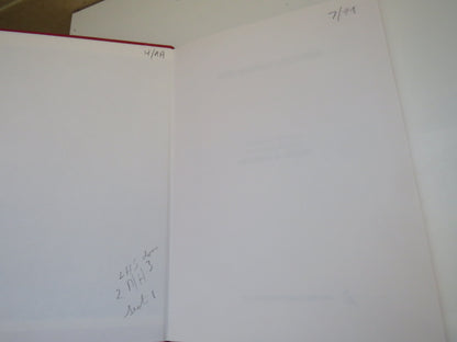 The Munro Letters by Lieutenant Innes Munro, 71st Regiment, Edited by Arthur H. Haley book image 3