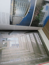 Load image into Gallery viewer, Contemporary American Architects By Philip Jodidio 1993.
