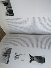 Load image into Gallery viewer, Sculpture and Drawings 1977-1992 By Peter Randall-Page 1992
