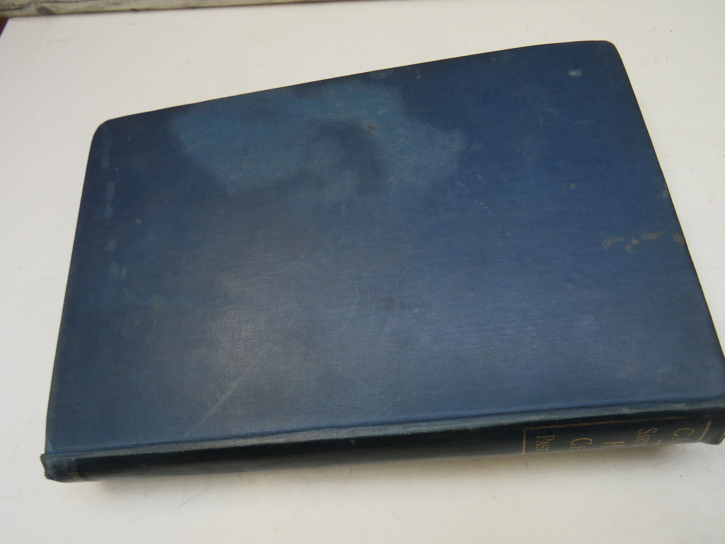 Sartor Resartus Lectures On Heroes Chartism Past and Present By Thomas Carlyle 1894