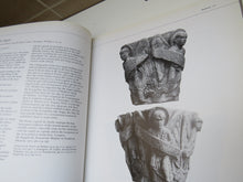 Load image into Gallery viewer, Catalogue of Romanesque Sculpture By Paul Williamson 1983
