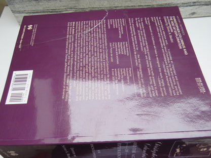 Christopher Columbus and the Age of Exploration, An Encyclopedia edited by Silvio A. Bedini, 1998 book image 2