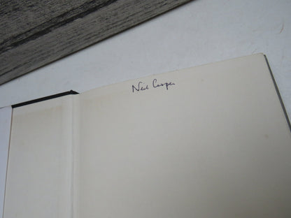 Rational Belief Systems By Brian Ellis 1979 book image 3