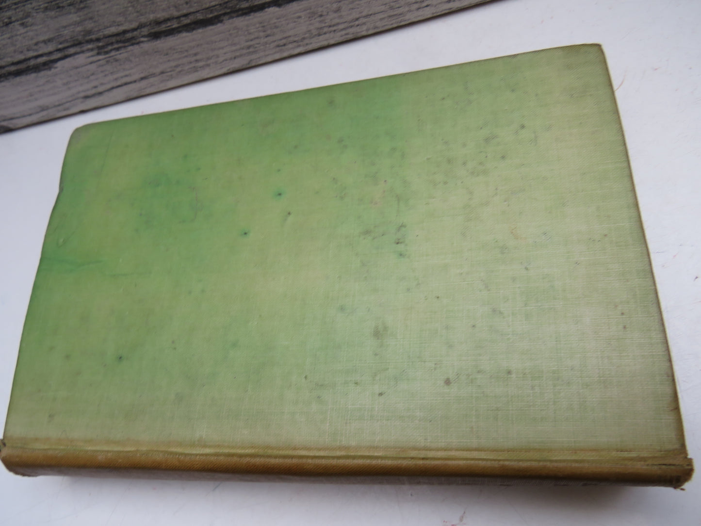 Men and Their Motives Psycho-Analytical Studies By J.C. Flugel 1934 1st Edition