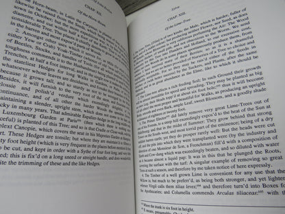 The Writings of John Evelyn edited by Guy de la Bedoyere, 1995, First Edition book image 5