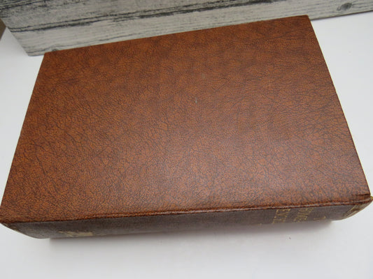 The Home-Lovers Encyclopedia for Handyman & Housewife, A Practical Guide to all Home Crafts