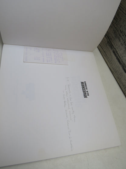 Working With Museums Edited by Timothy Ambrose 1988 book image 3