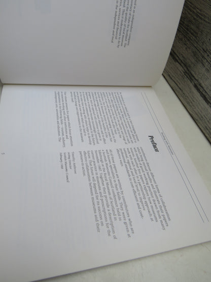 Working With Museums Edited by Timothy Ambrose 1988 book image 5