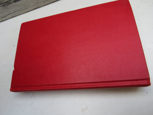 Unholy Crusade By Dennis Wheatley 1967