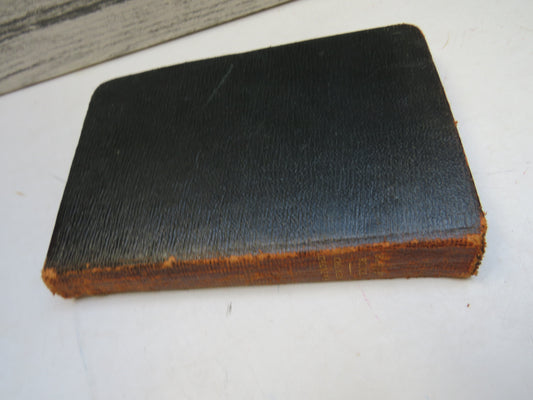 Barnaby Rudge By Charles Dickens Illustrated By A. H. Buckland