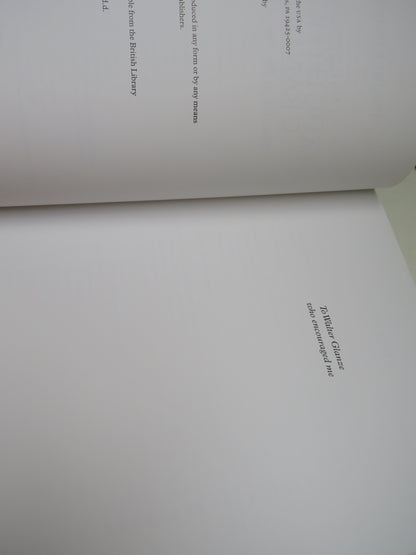Stage by Stage Laughter and Grandeur, Theatre in the Age of Baroque, by Philip Freund, 2008, Volume  book image 4