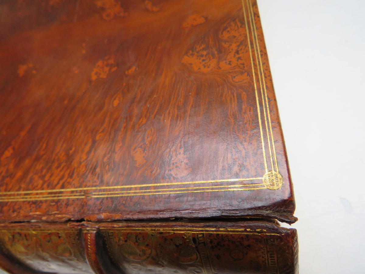 The History of England During The Thirty Years' Peace; 1816-1846 By Harriet Martineau Vol II 1850