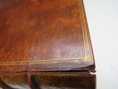 The History of England During The Thirty Years' Peace; 1816-1846 By Harriet Martineau Vol II 1850