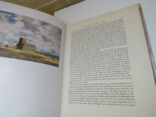 Load image into Gallery viewer, A Book of Scotland by G. R. Harvey, 1950
