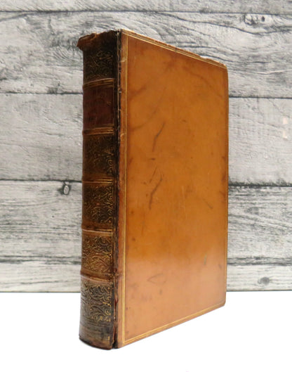 Curiosities of Literature By I. D'Israeli A New Edition 1840