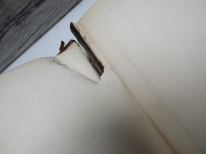 Curiosities of Literature By I. D'Israeli A New Edition 1840