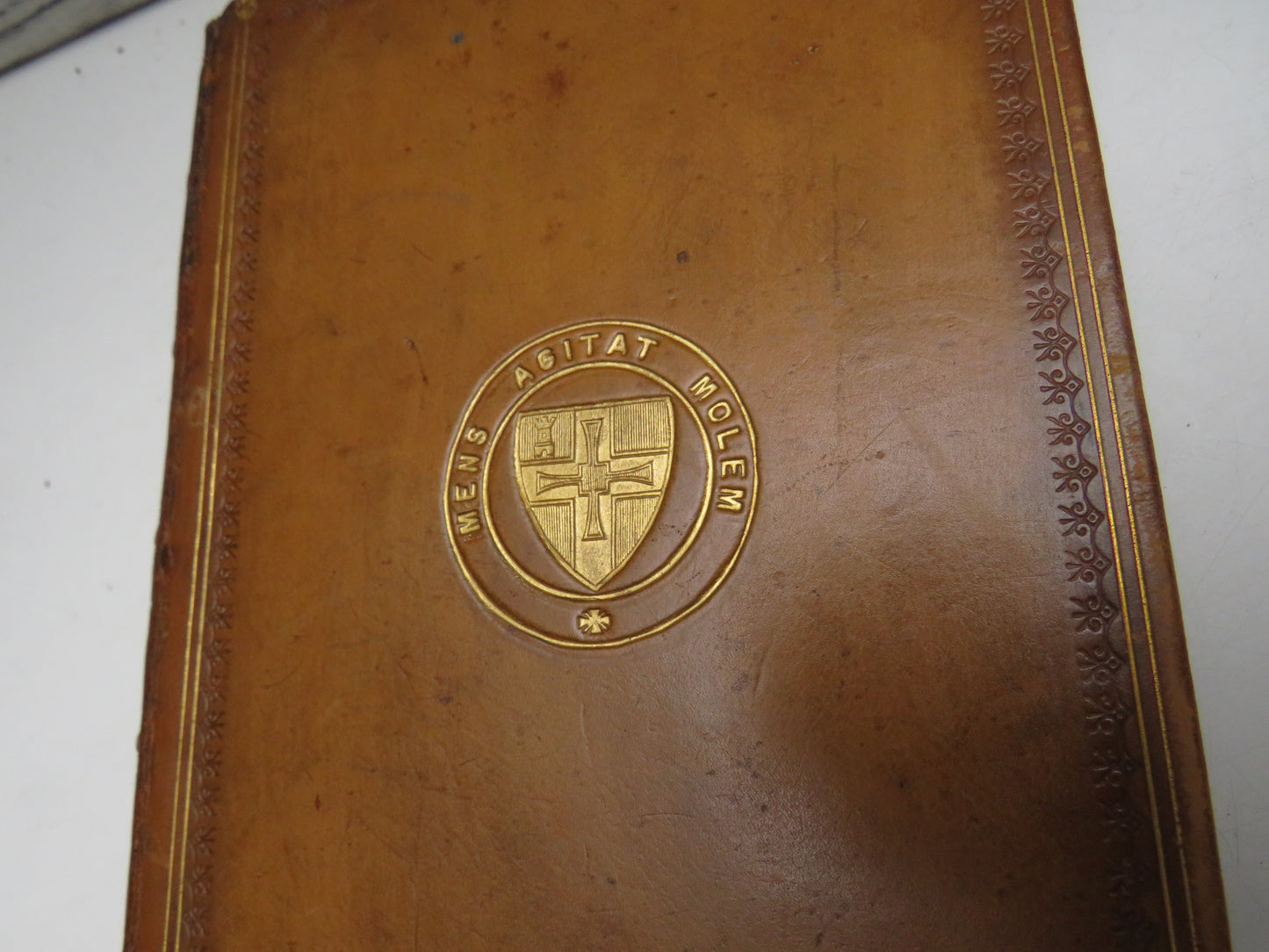 Studies In The Poetry of Robert Browning By James Fotheringham 1888