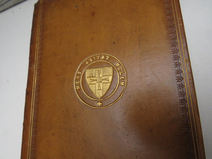 Studies In The Poetry of Robert Browning By James Fotheringham 1888