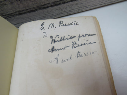 Fiji and the Fijians by Thomas Williams, and Missionary Labours Among the Cannibals by James Calvert book image 3