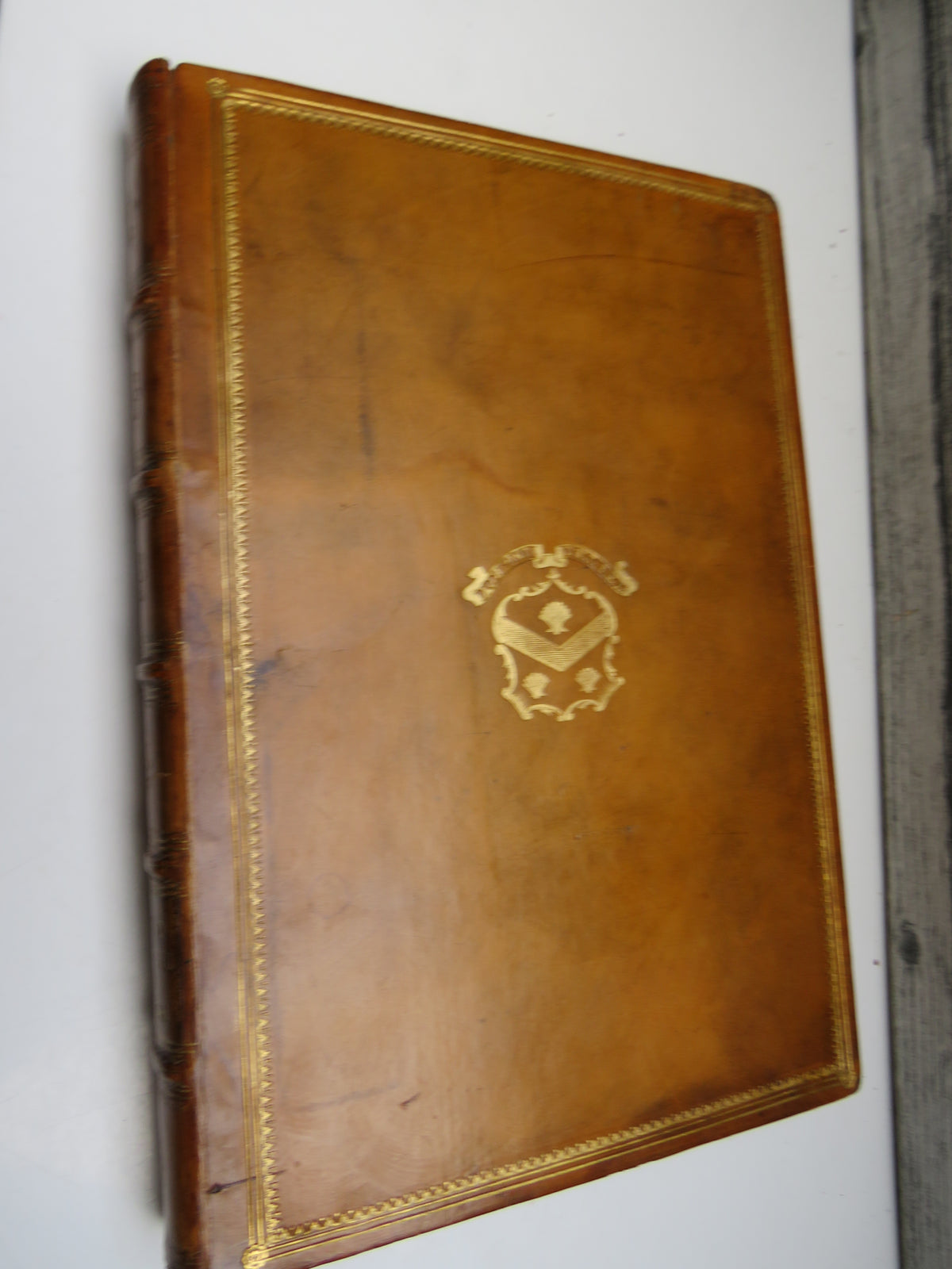 Poems By Thomas Gray 1907 - Eton College
