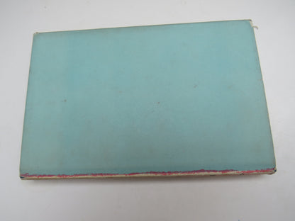 Flowers For Mrs Harris By Paul Gallico 1958 book image 2