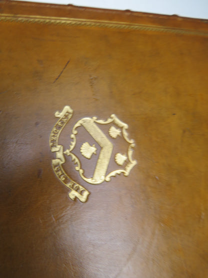 Poems By Thomas Gray 1907 - Eton College