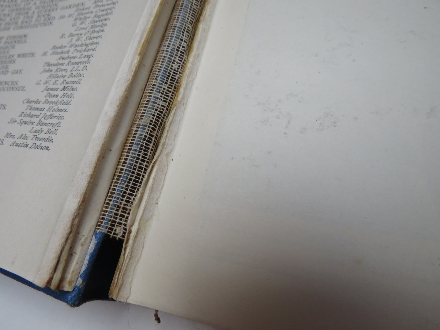 Travels Amongst the Great Andes of the Equator by Edward Whymper