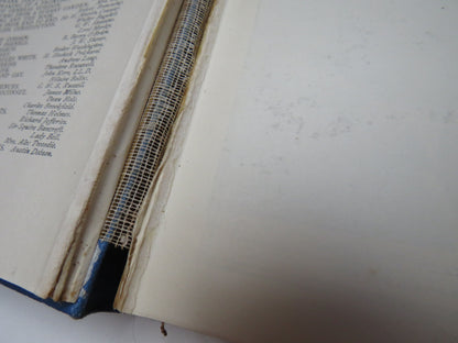 Travels Amongst the Great Andes of the Equator by Edward Whymper book image 3