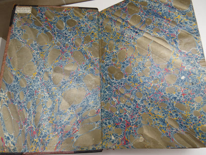 The Pilgrim's Progress From This World To That Which Is To Come By John Bunyan book image 3