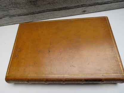 Memoirs Of Eminent Etonians: With Notices of the Early History of Eton College By Edward S. Creasy 1850