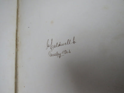 The Pilgrim's Progress From This World To That Which Is To Come By John Bunyan book image 4