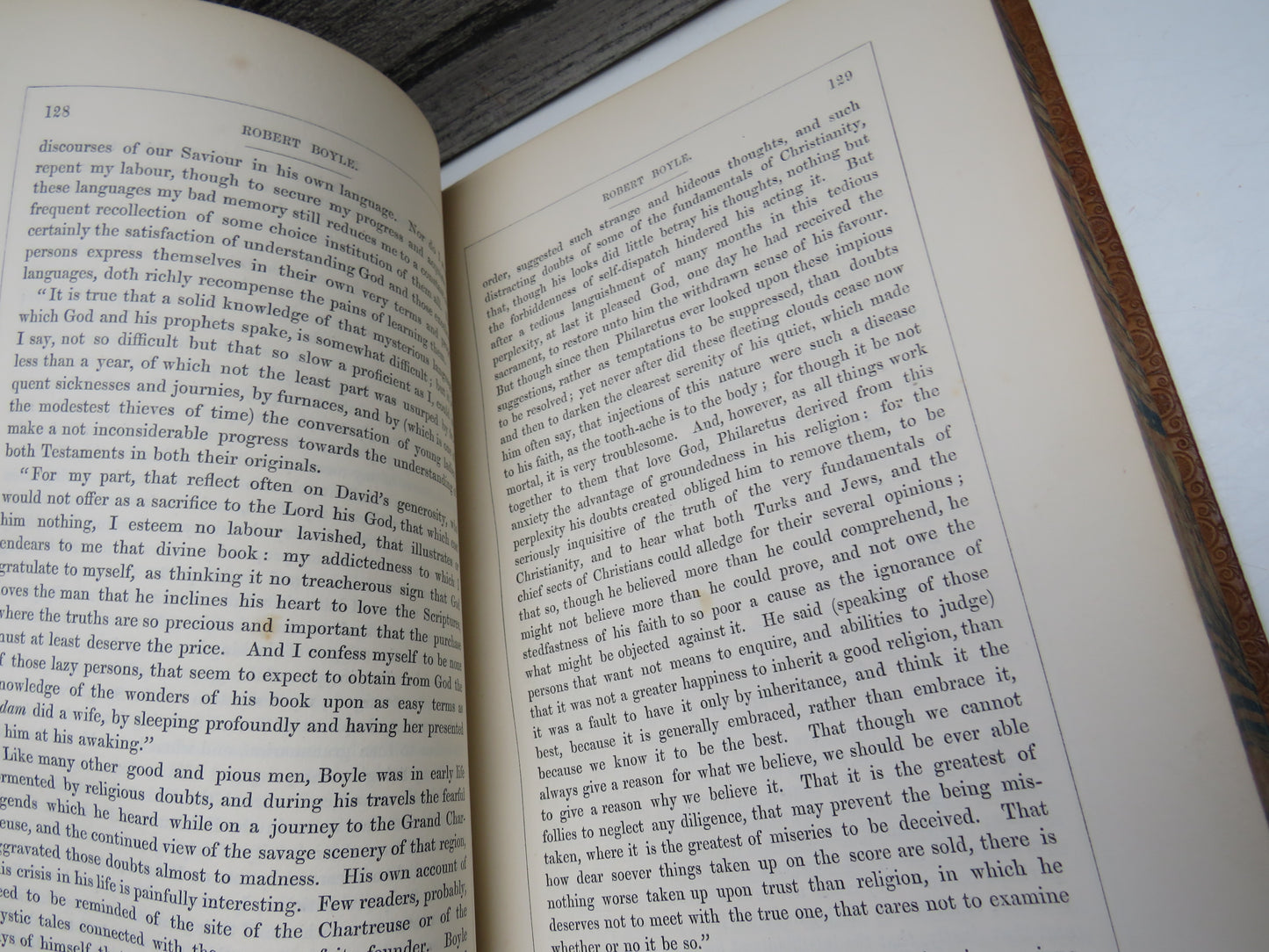 Memoirs Of Eminent Etonians: With Notices of the Early History of Eton College By Edward S. Creasy 1850