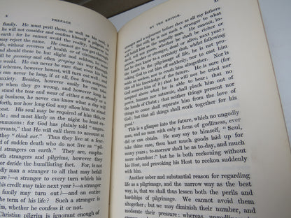 The Pilgrim's Progress From This World To That Which Is To Come By John Bunyan book image 8