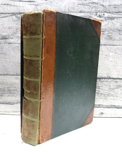 The Scottish Highlands Highland Clans and Highland Regiments Portraits, Clan Tartans, Views, Armoria book front cover