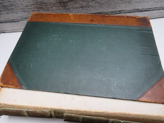 The Scottish Highlands Highland Clans and Highland Regiments Portraits, Clan Tartans, Views, Armorial Bearings 1877