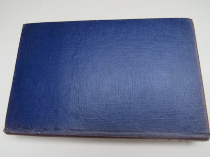 The Black Arrow By Robert Louis Stevenson book image 2
