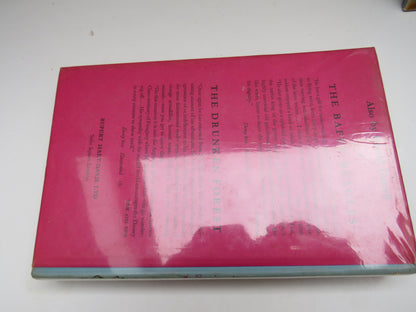 My Family and Other Animals By Gerald Durrell 1956 1st Edition book image 2
